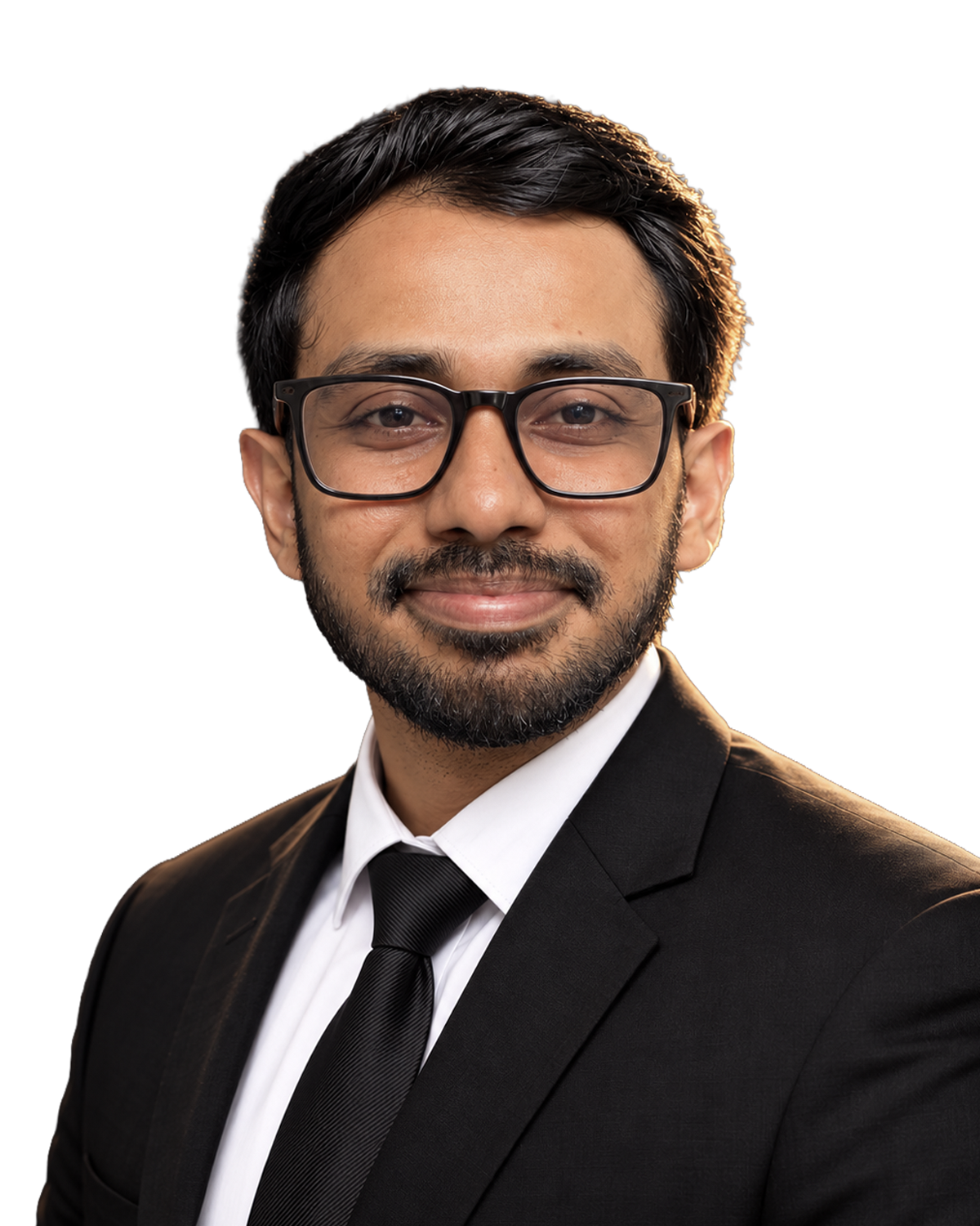 Vihanga Rodrigo Attorney-at-Law